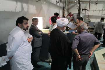 عید سعید قربان-گیلان 98